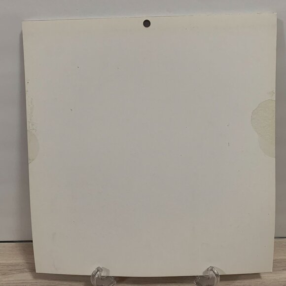 Recollections "Country Farm House" 12x12 Paperpad 48 Sheets Country Core - Picture 3 of 14